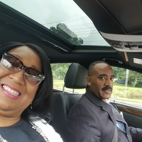 cruising4life